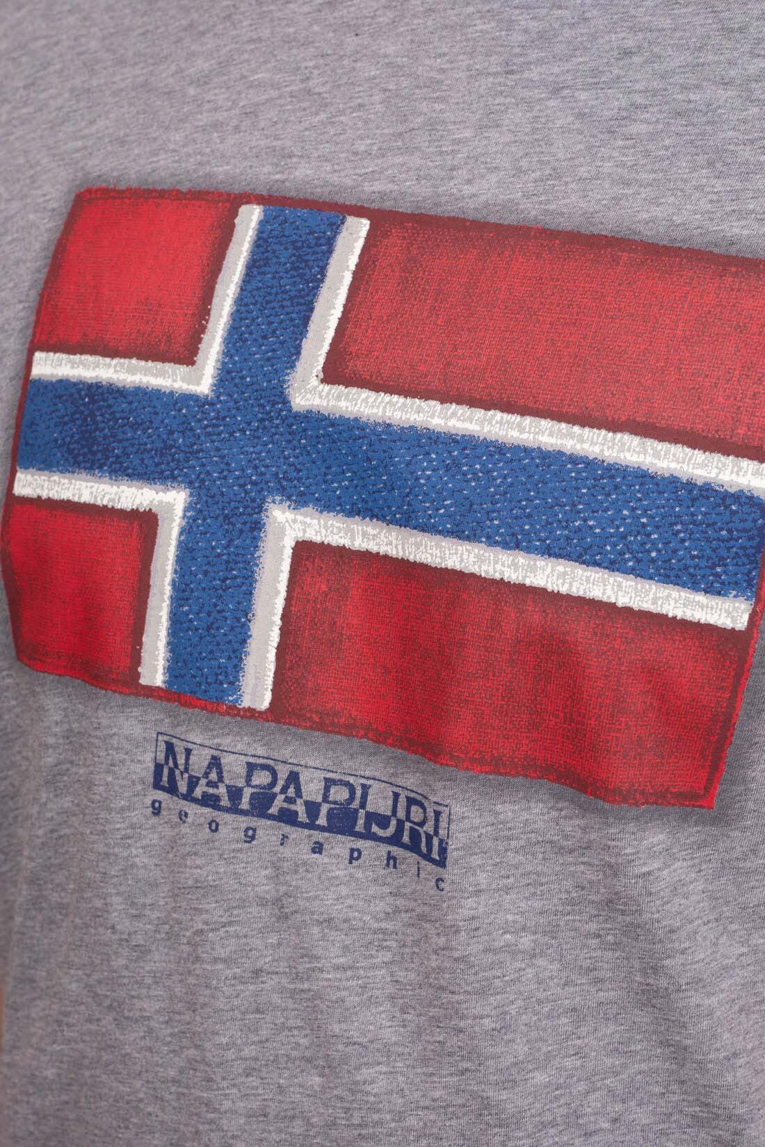 NAPAPIJRI picture