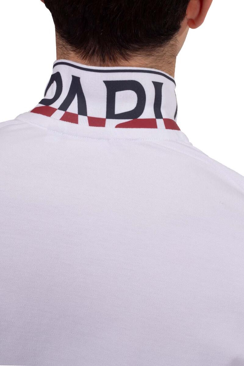 Polo uomo Epy 4/5