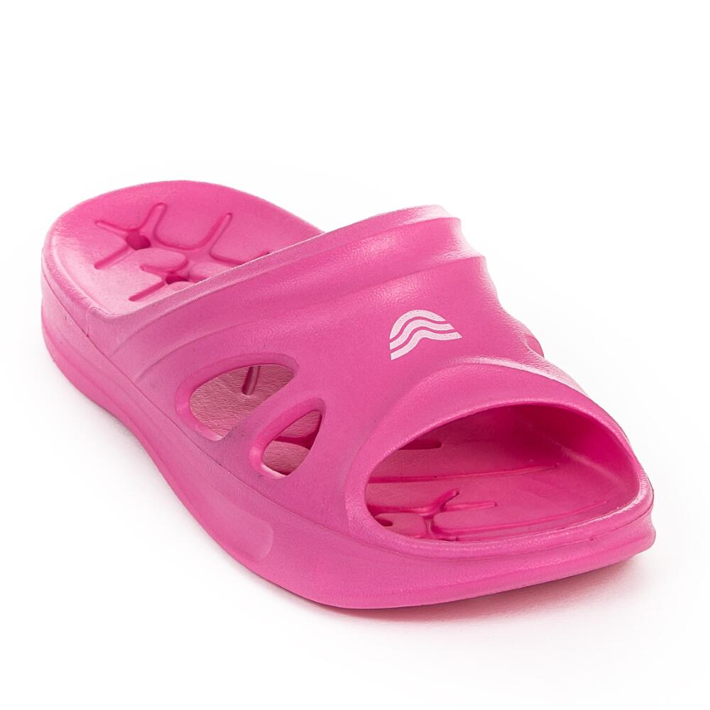 WALKER GABO JR COL FUXIA 1/2