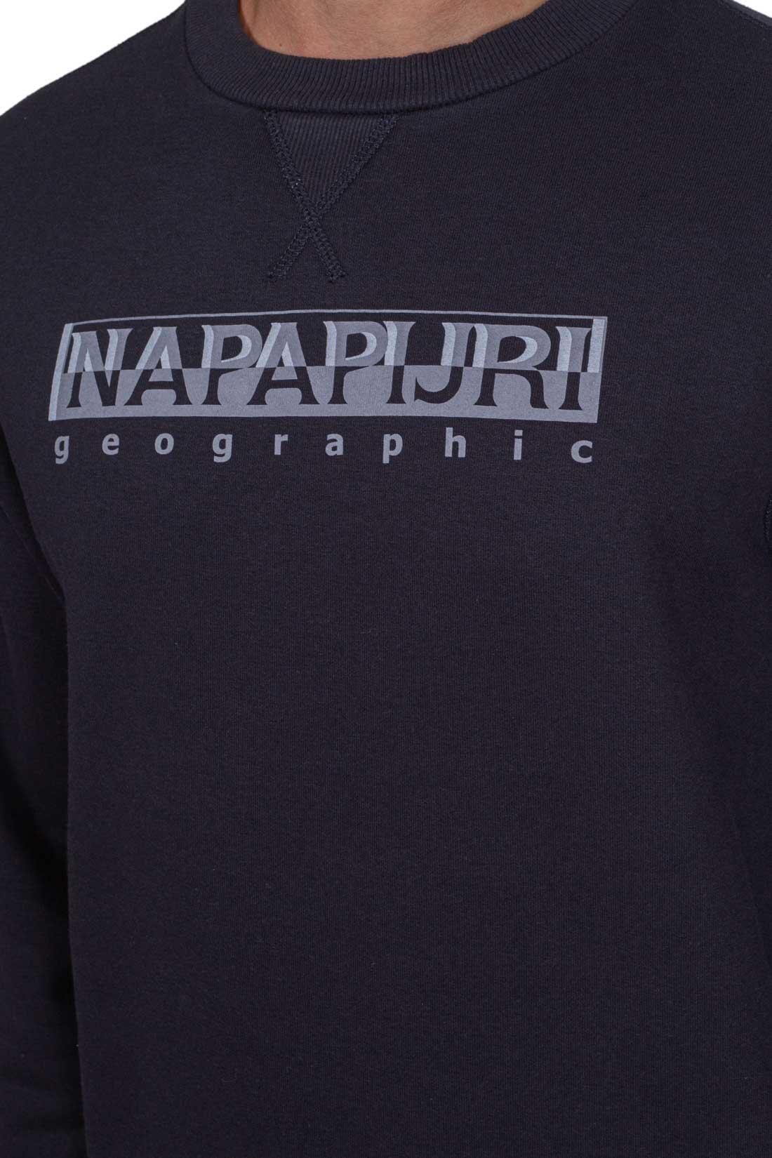NAPAPIJRI picture