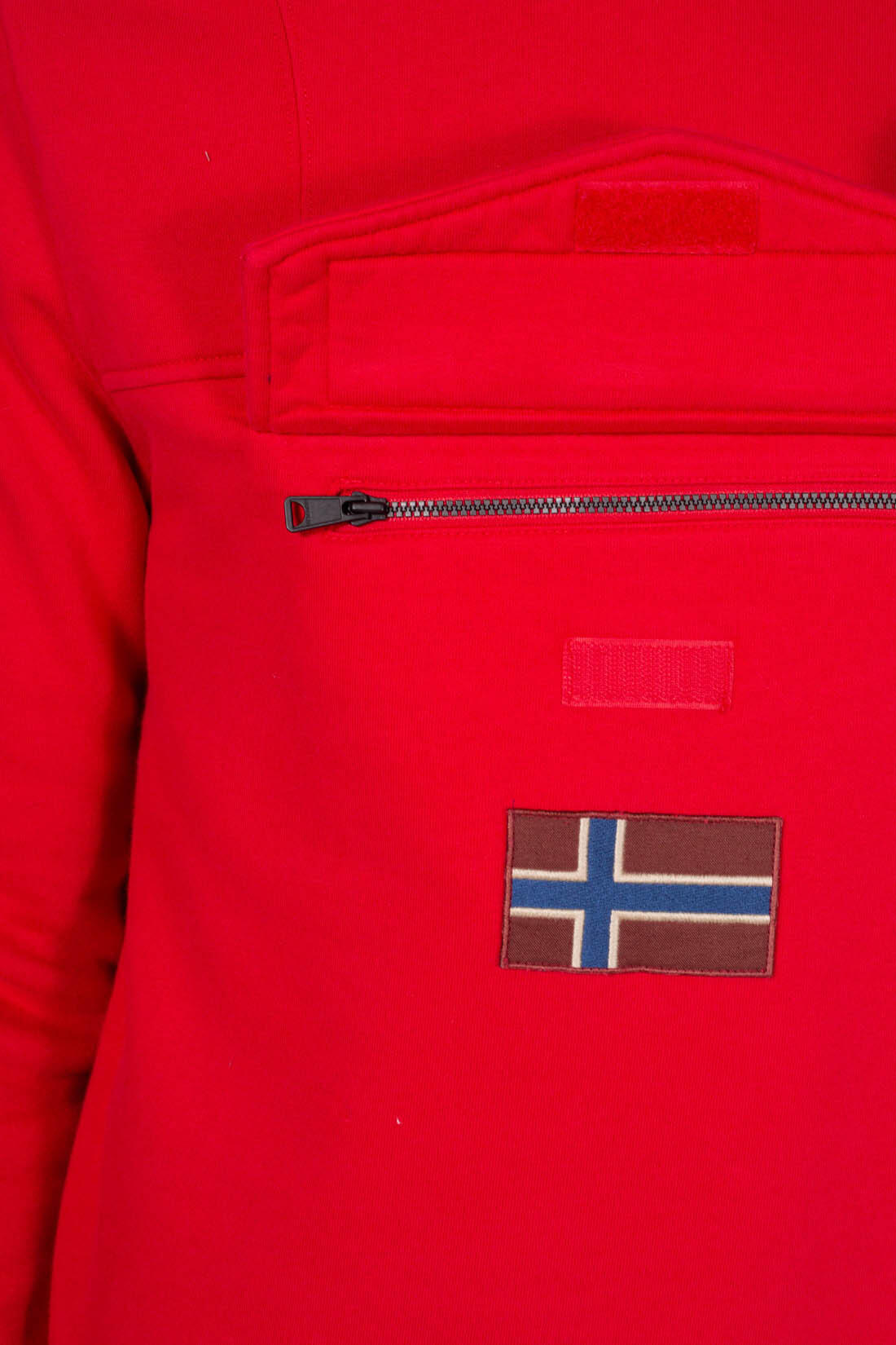 NAPAPIJRI picture