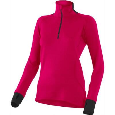 Damen Funktions-T-Shirt EMILY