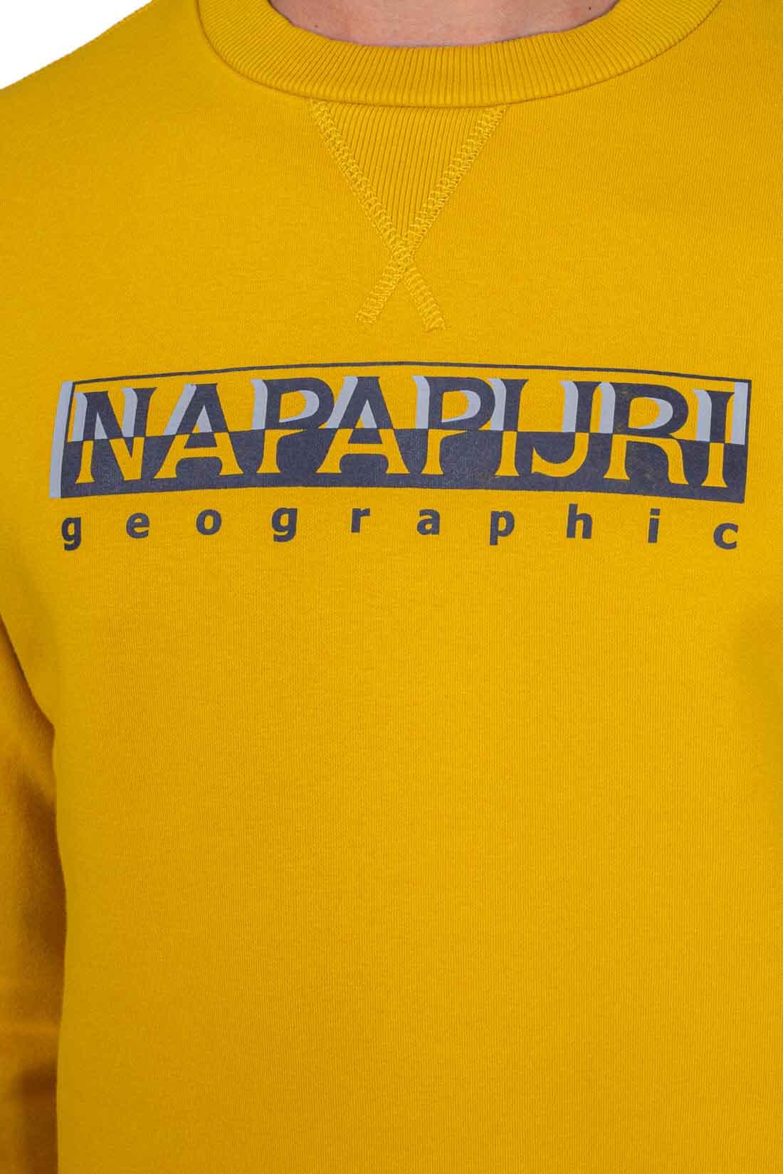 NAPAPIJRI picture