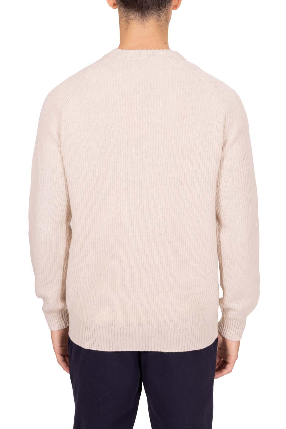 Maglione uomo Phillips Brook 3/5