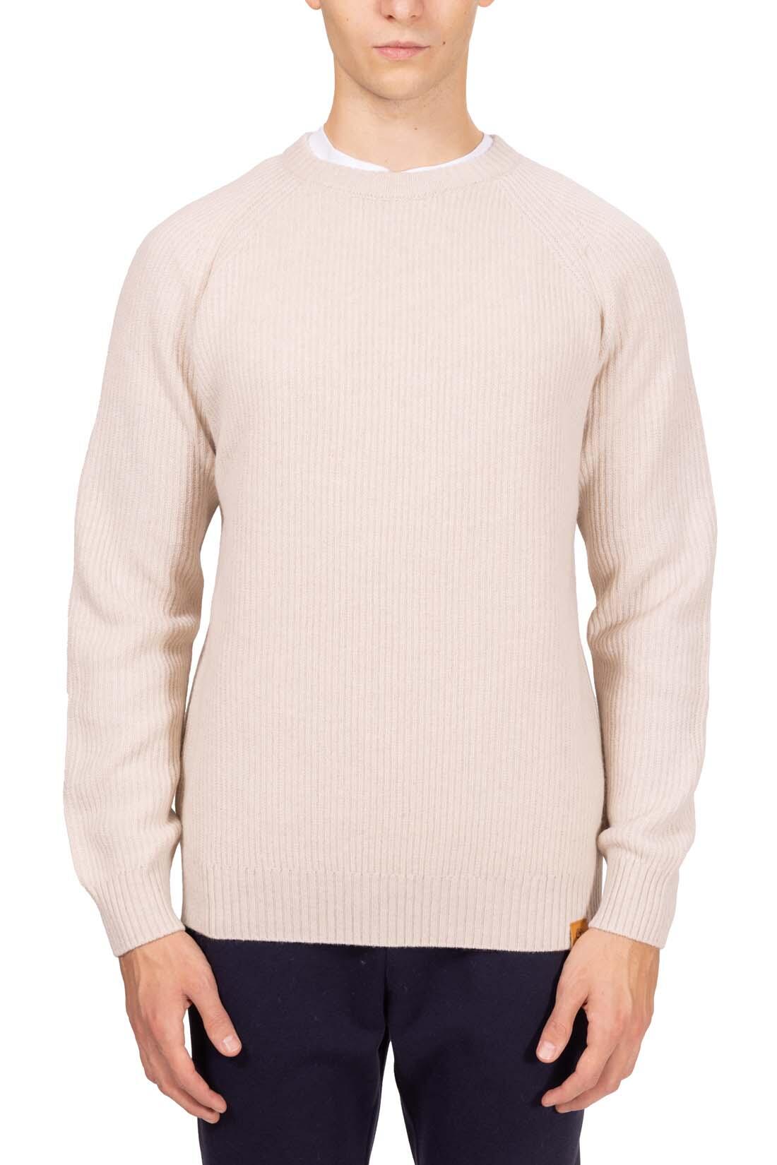 Maglione uomo Phillips Brook 2/5