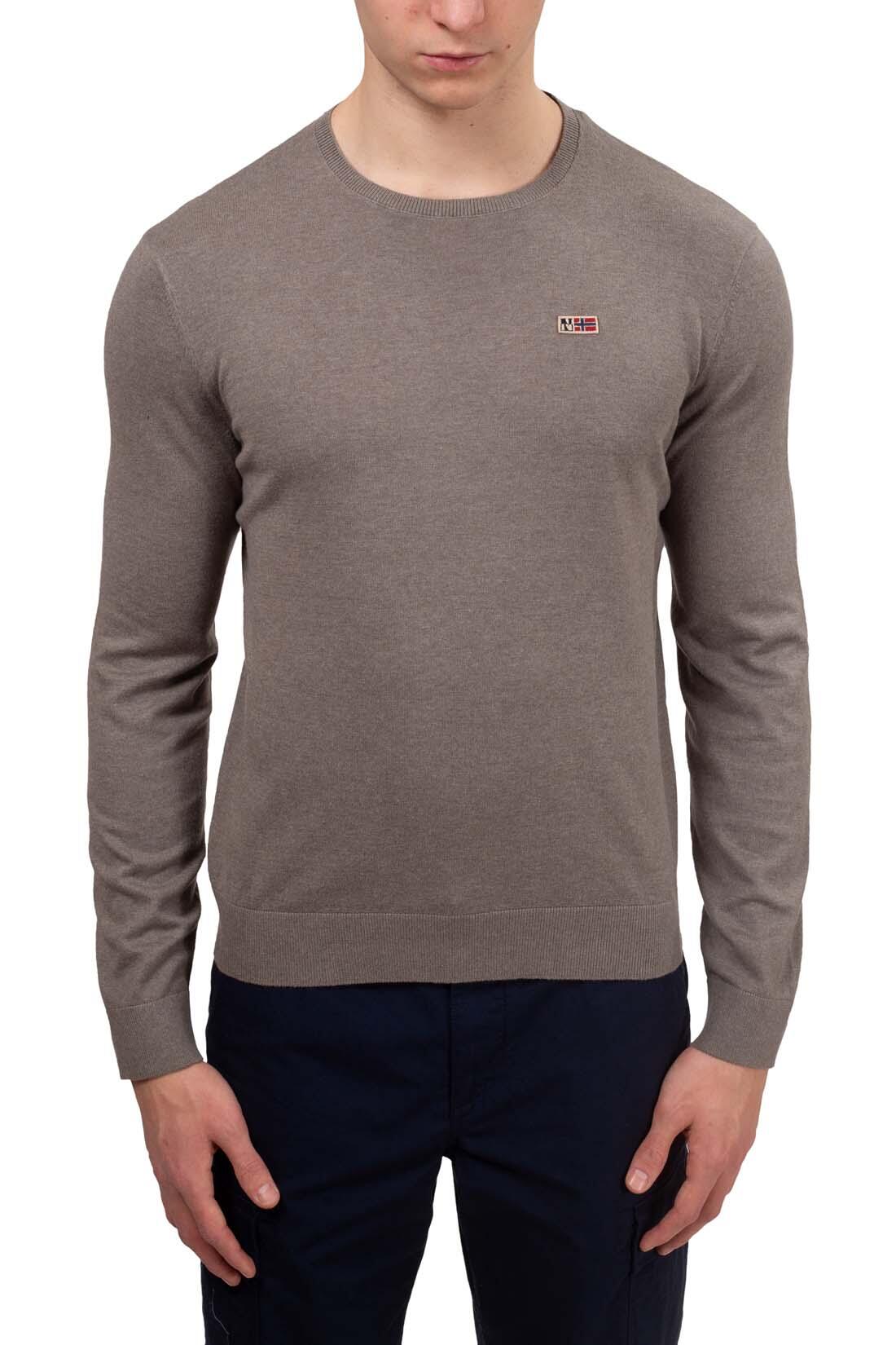 Pullover uomo Darca 2/5