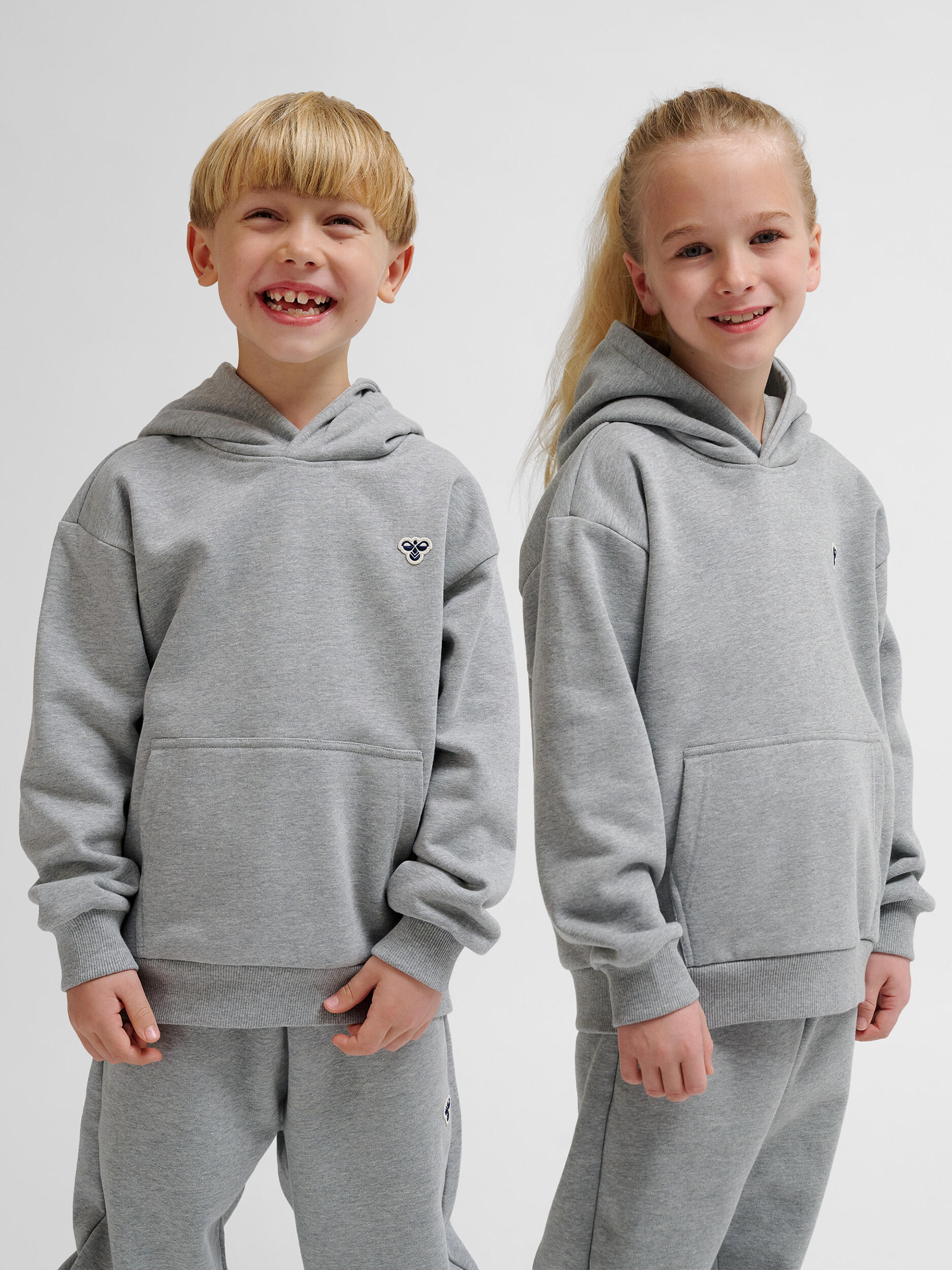 grigio / grigio asfalto