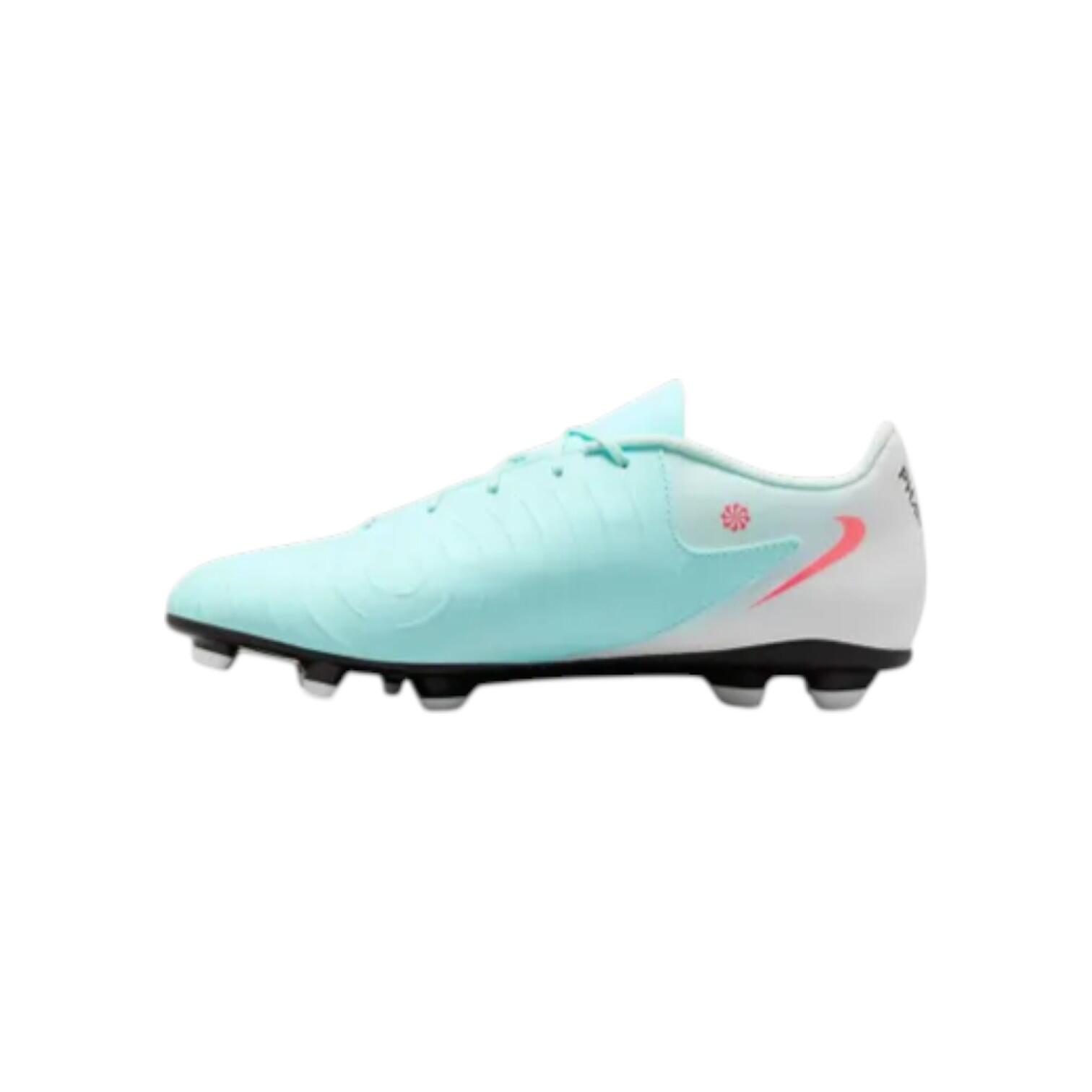 Nike Phantom GX 2 Club FG/MG – Chuteiras para vários tipos de terreno 2/3