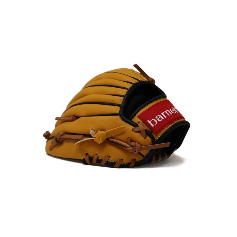 Mănușă De Baseball JL-110 REG, Bej, 11"