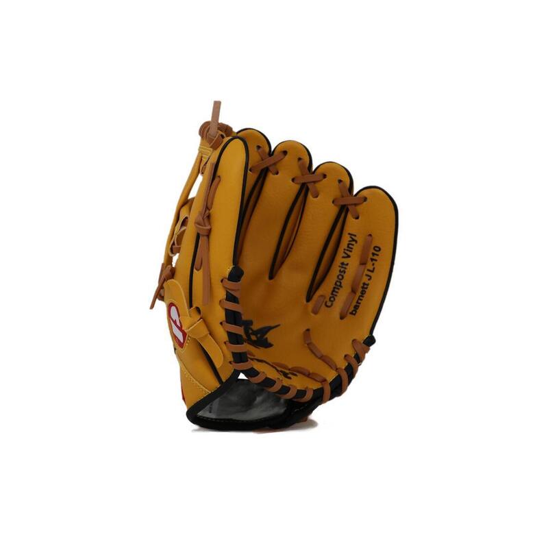 Mănușă De Baseball JL-110 REG, Bej, 11"