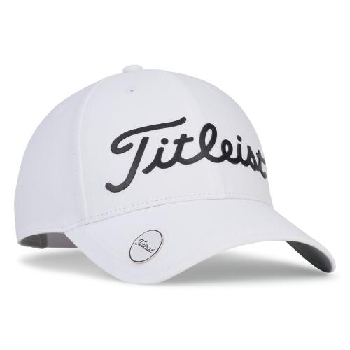 TITLEIST picture