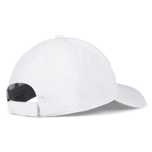 Titleist Performance Ball Marker Cap Dames Wit/Zwart 2025 2/2