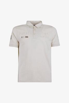 Polo Uomo S5F785