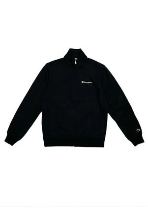 Veste de sweat Hommes Pack de 1 Confortable à porter-Heavy Soft Compact Fall