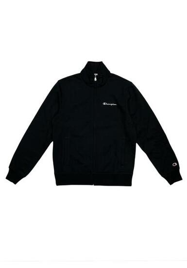 Veste de sweat Hommes Pack de 1 Confortable à porter-Heavy Soft Compact Fall