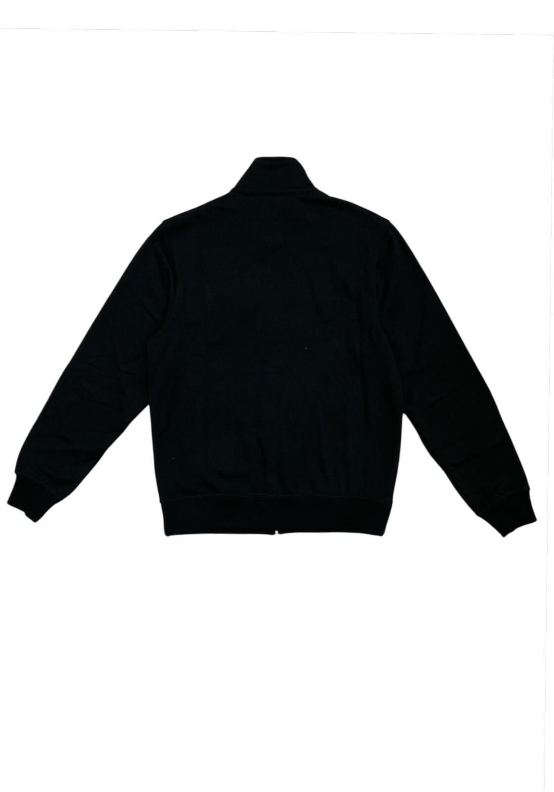 Sweater Champion model 221796-KK001 voor mannen 2/5