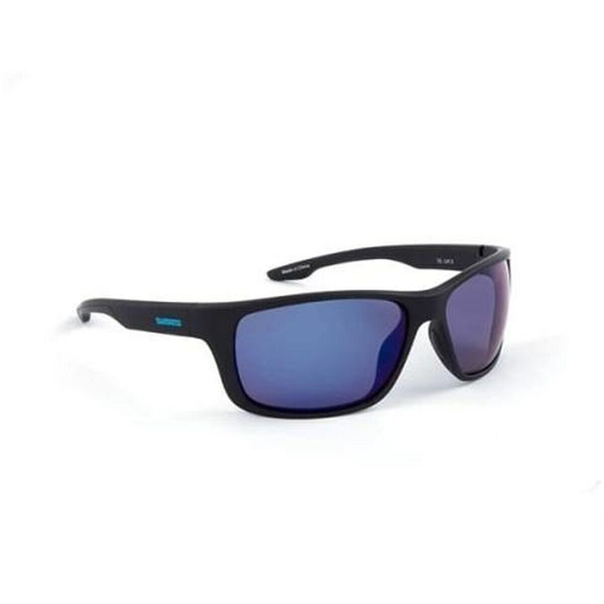 Lunettes Polarisées Tubertini T-Glass Fold - Antireflet, Neuves Avec étiquettes