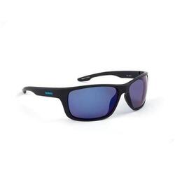 Lunettes de soleil polarisées Shimano SHMGFMBBM Noir