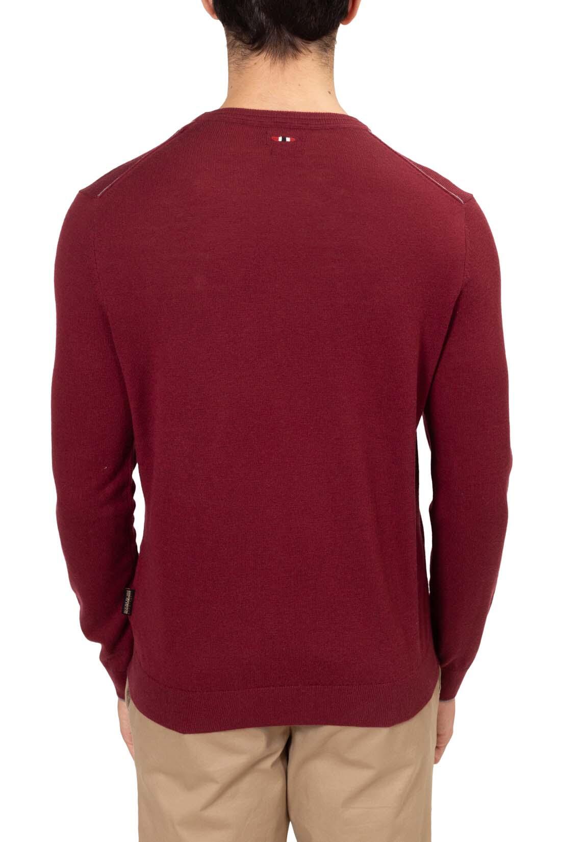 Maglia uomo Damavand 3/5