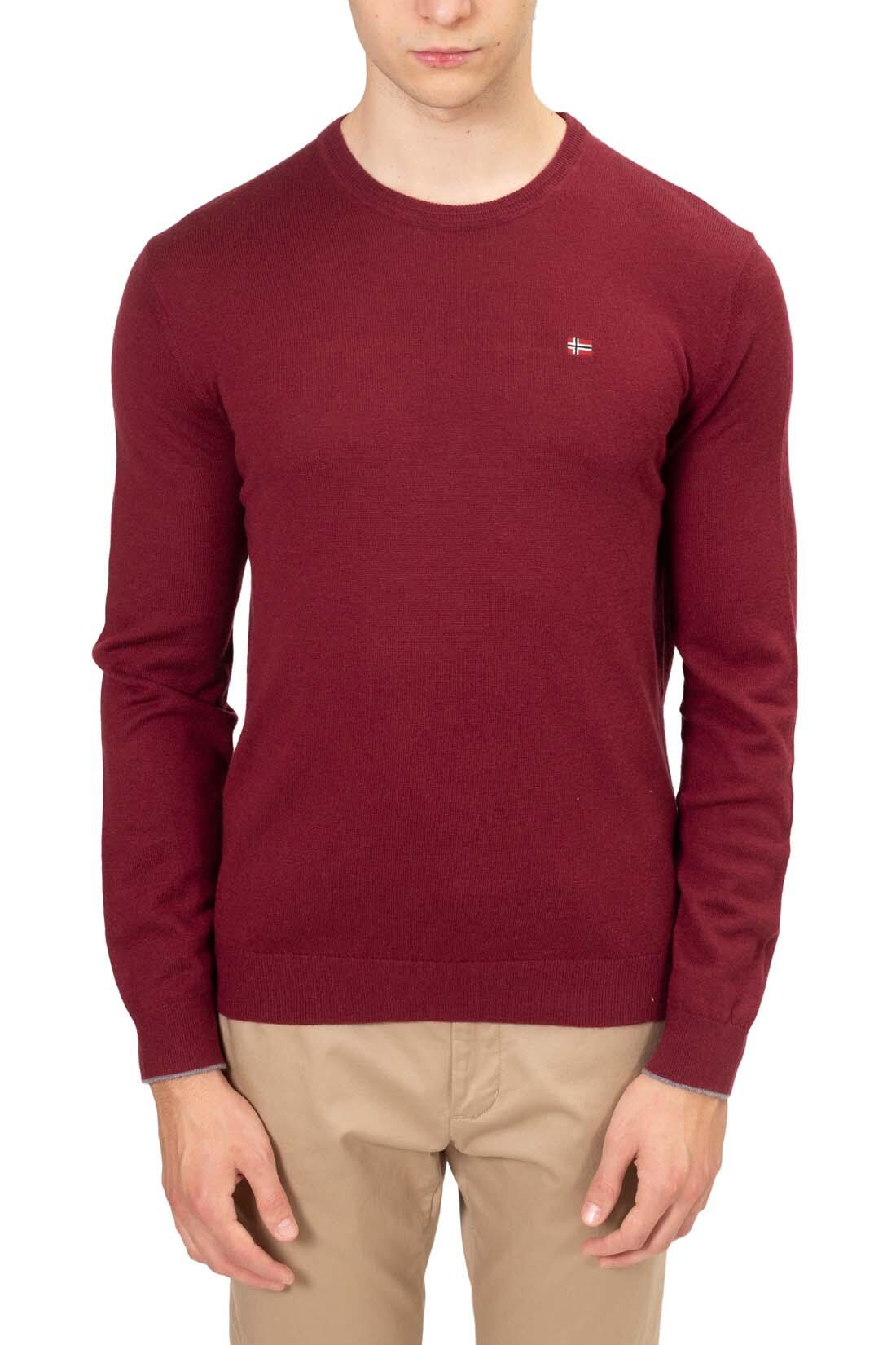Maglia uomo Damavand 2/5