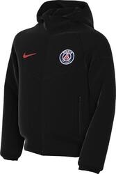 Nike PSG Tech Fleece Sweat zippé L