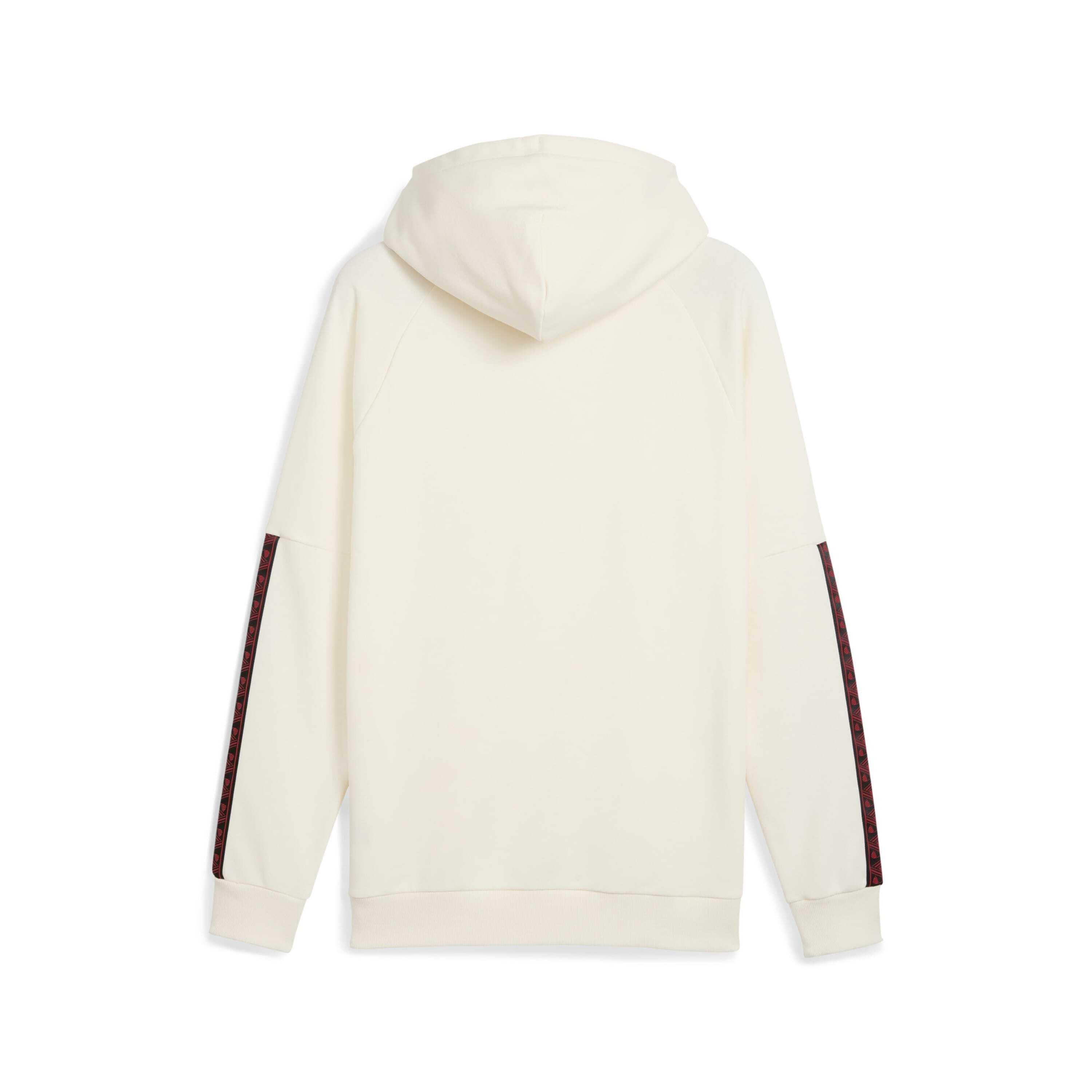 Sweatshirt à capuche Stade Rennais King 2/5