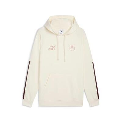 Hoodie stade rennais king