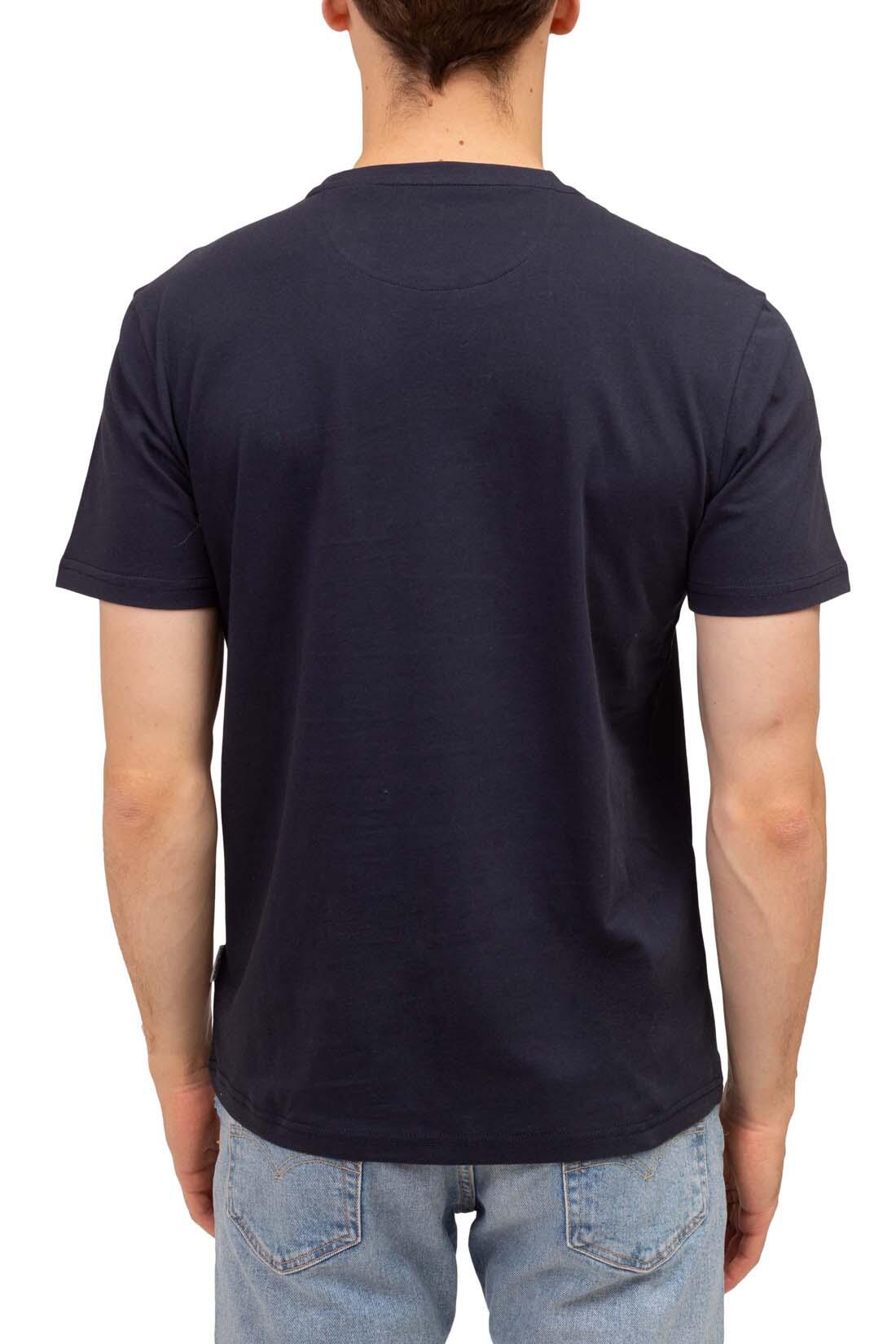 T-shirt uomo Suri Summer 4/4