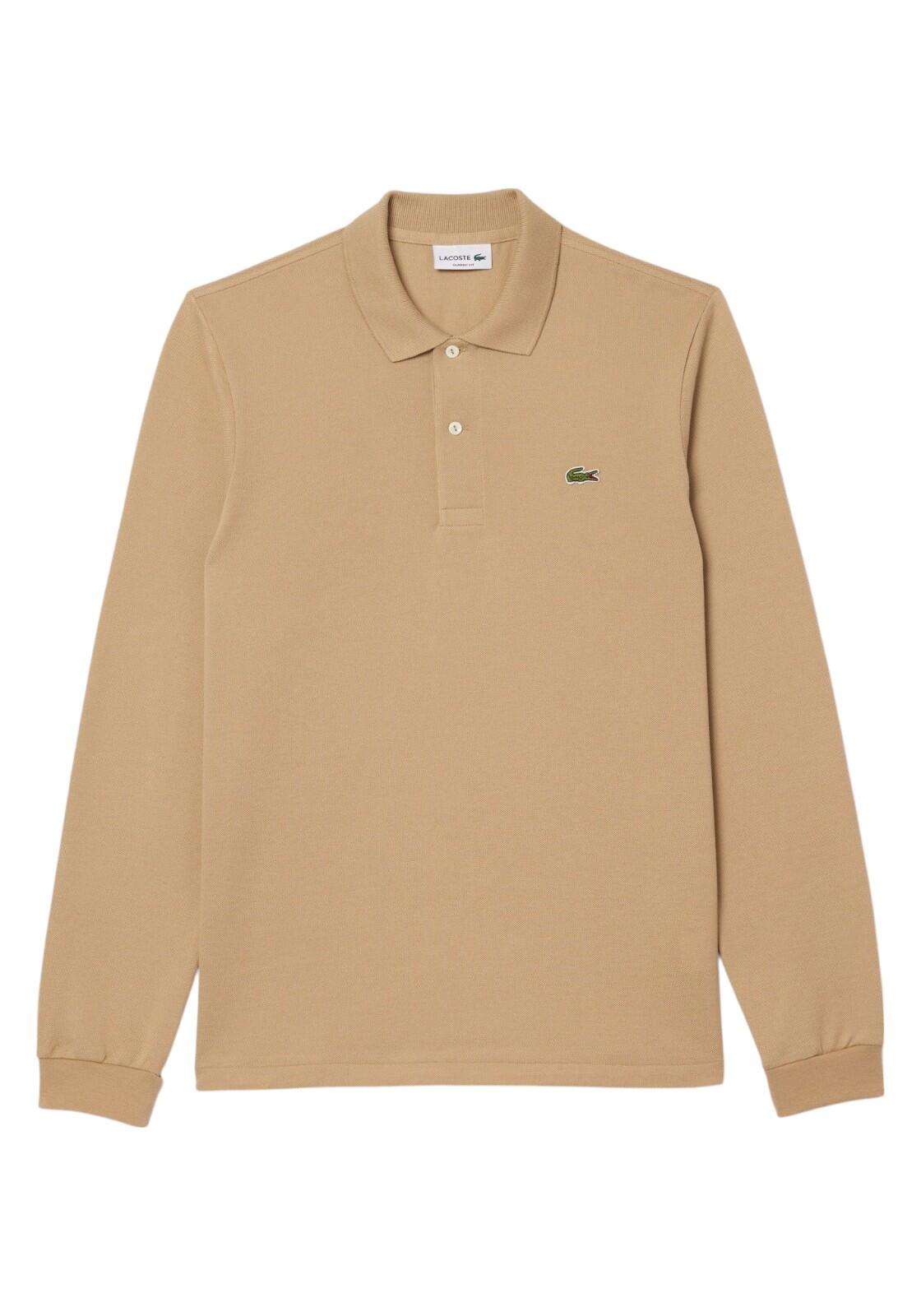 LACOSTE picture