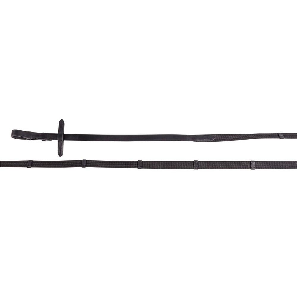 Bittless per cavallo Crystal Harry's Horse 3/3
