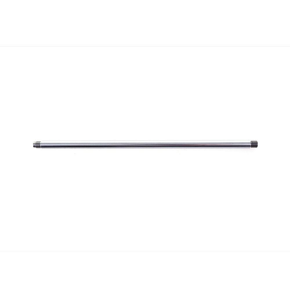 Fork axis Fox Factory 175mm