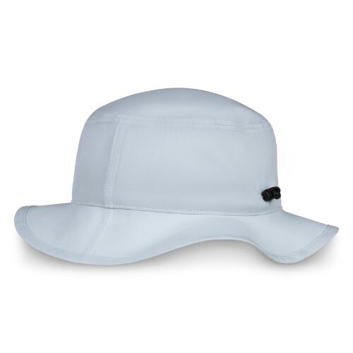 Titleist Breezer Bob Hat Bleu Clair/Blanc 4/4