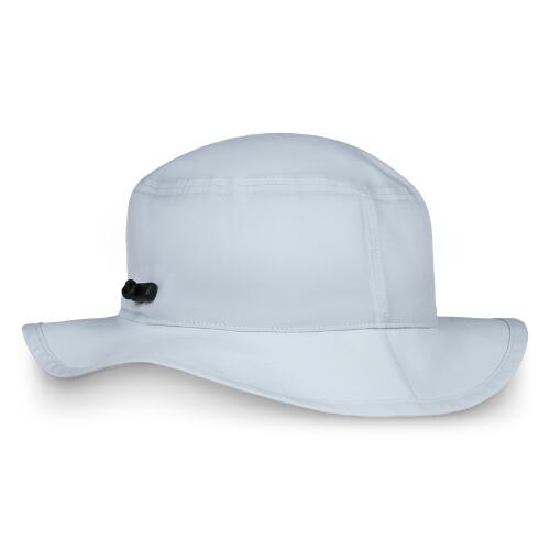 Titleist Breezer Bob Hat Bleu Clair/Blanc 3/4