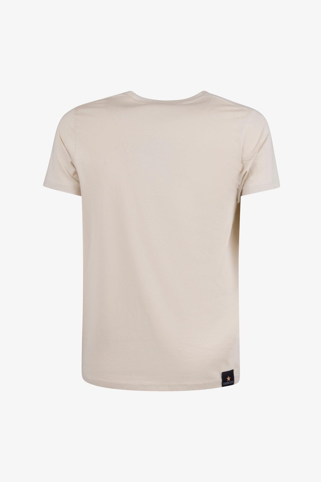 T-shirt Uomo S5S606 2/3