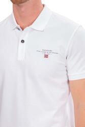 Polo uomo Elbas