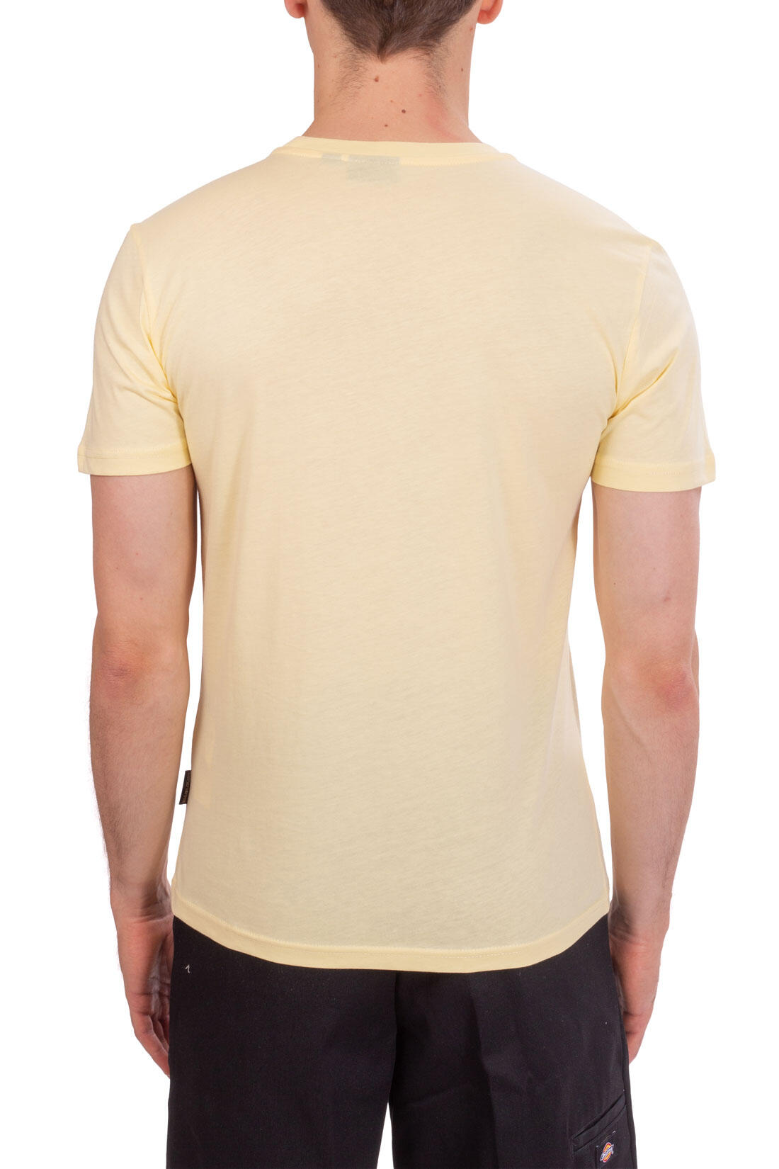 T-shirt uomo Salis 3/3