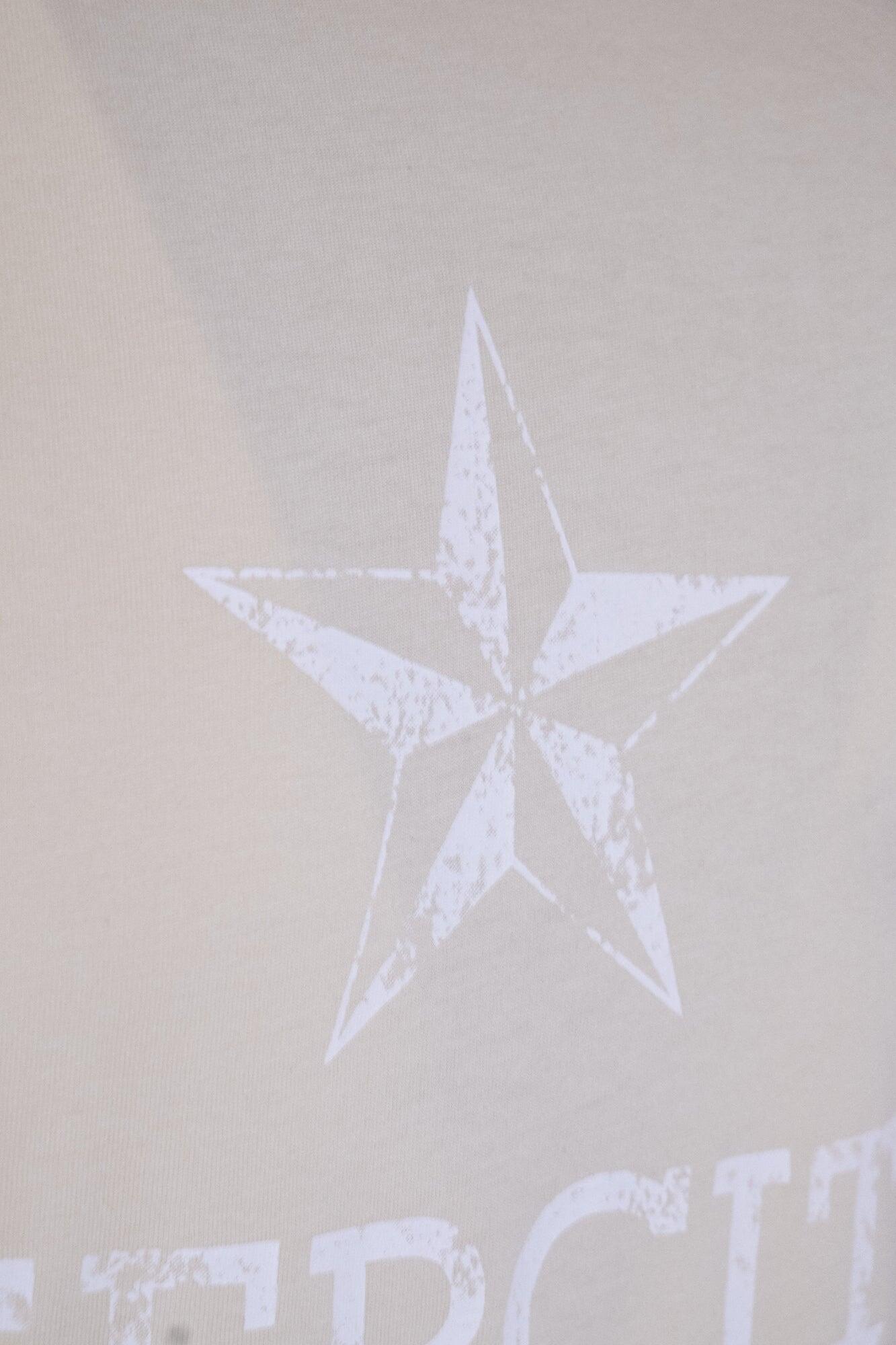 T-shirt Uomo S5S606 3/3