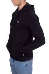 Felpa Buri Summerzip