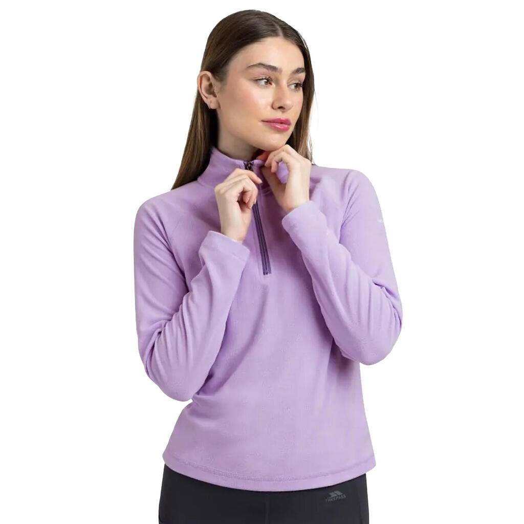 PINK / PURPLE
