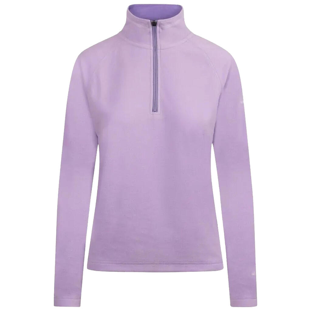 PINK / PURPLE