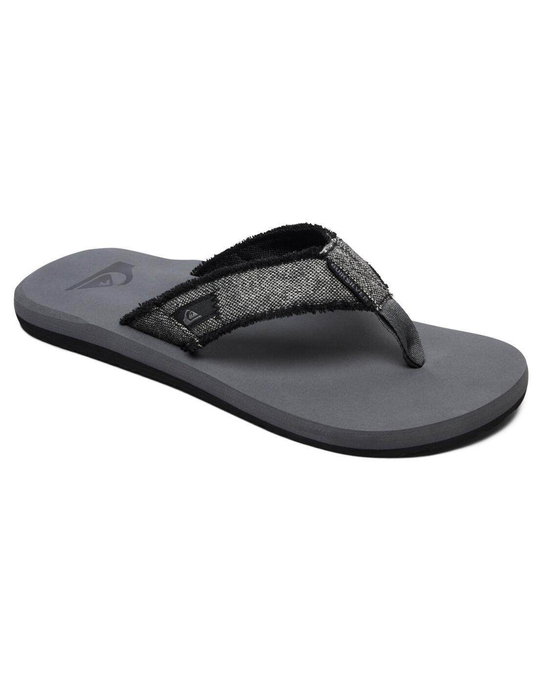 QUIKSILVER picture