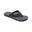 Sandales MONKEY ABYSS Gris Homme