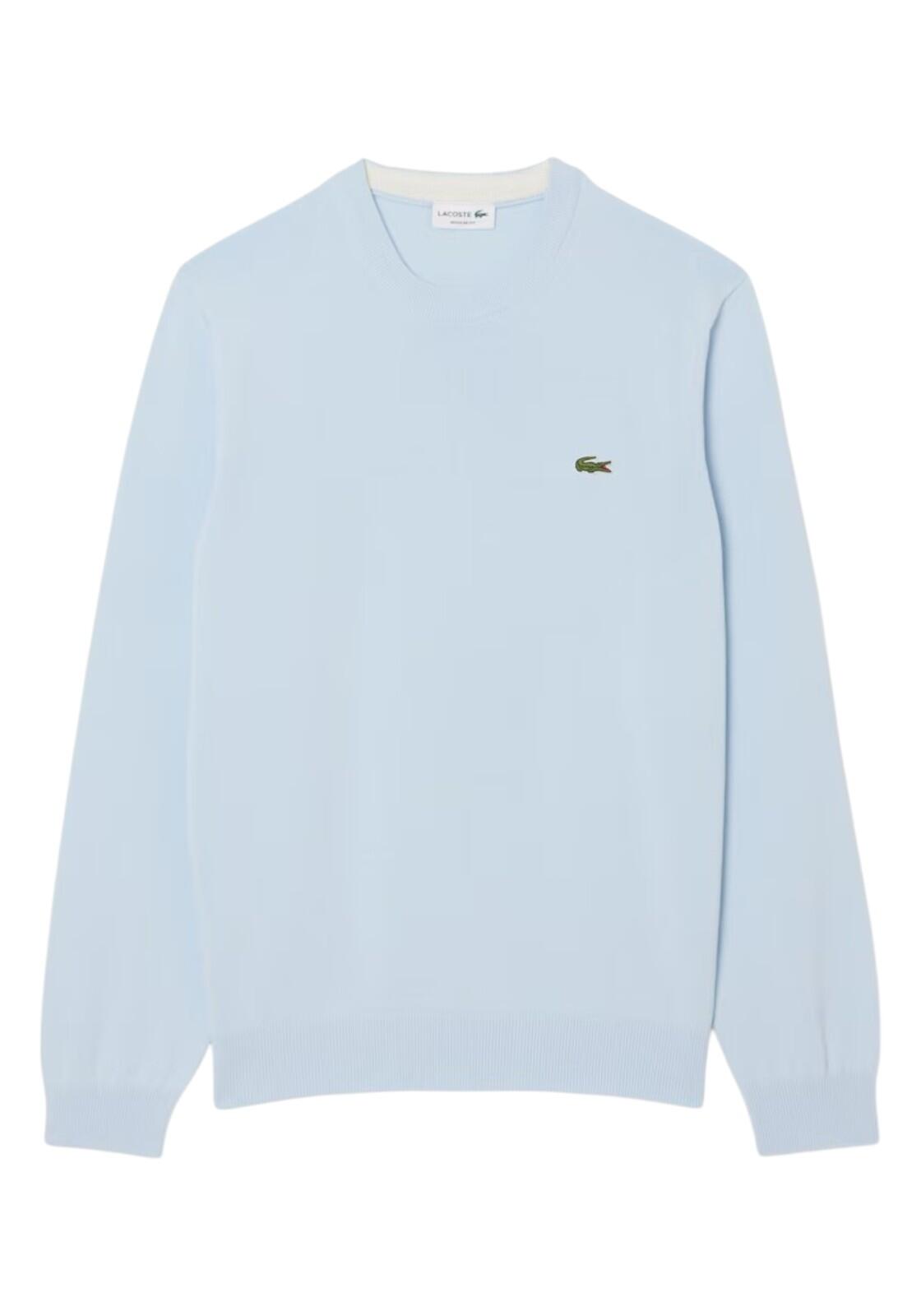 LACOSTE picture