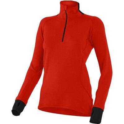 Damen Funktions-T-Shirt EMILY