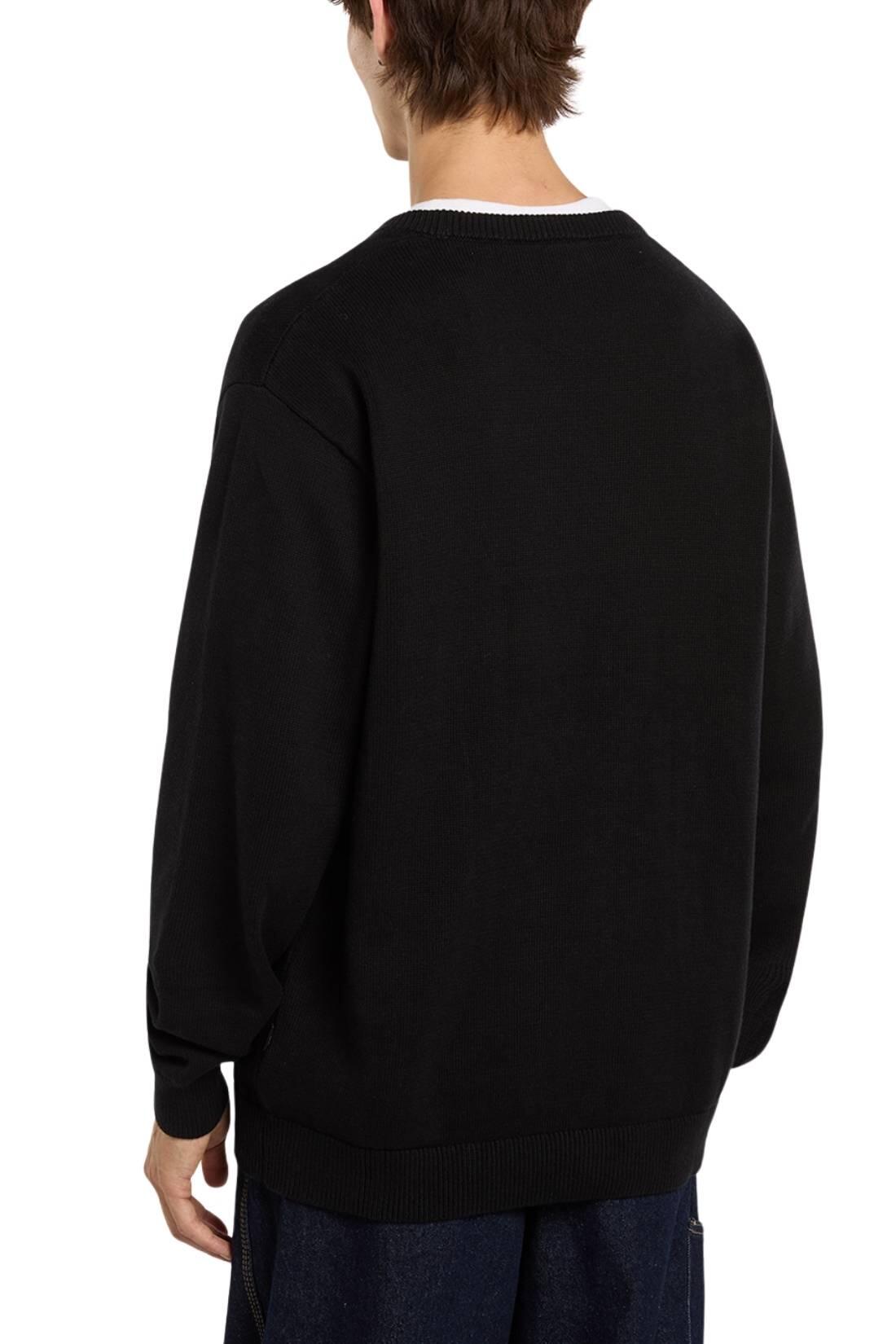 Pullover uomo Summerdale 3/6