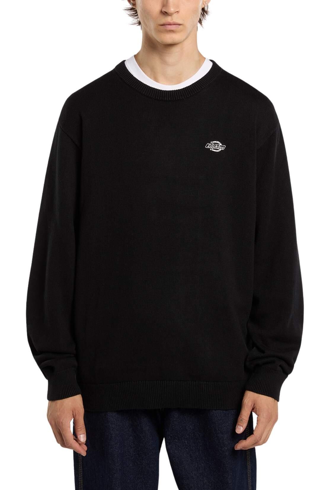 Pullover uomo Summerdale 2/6