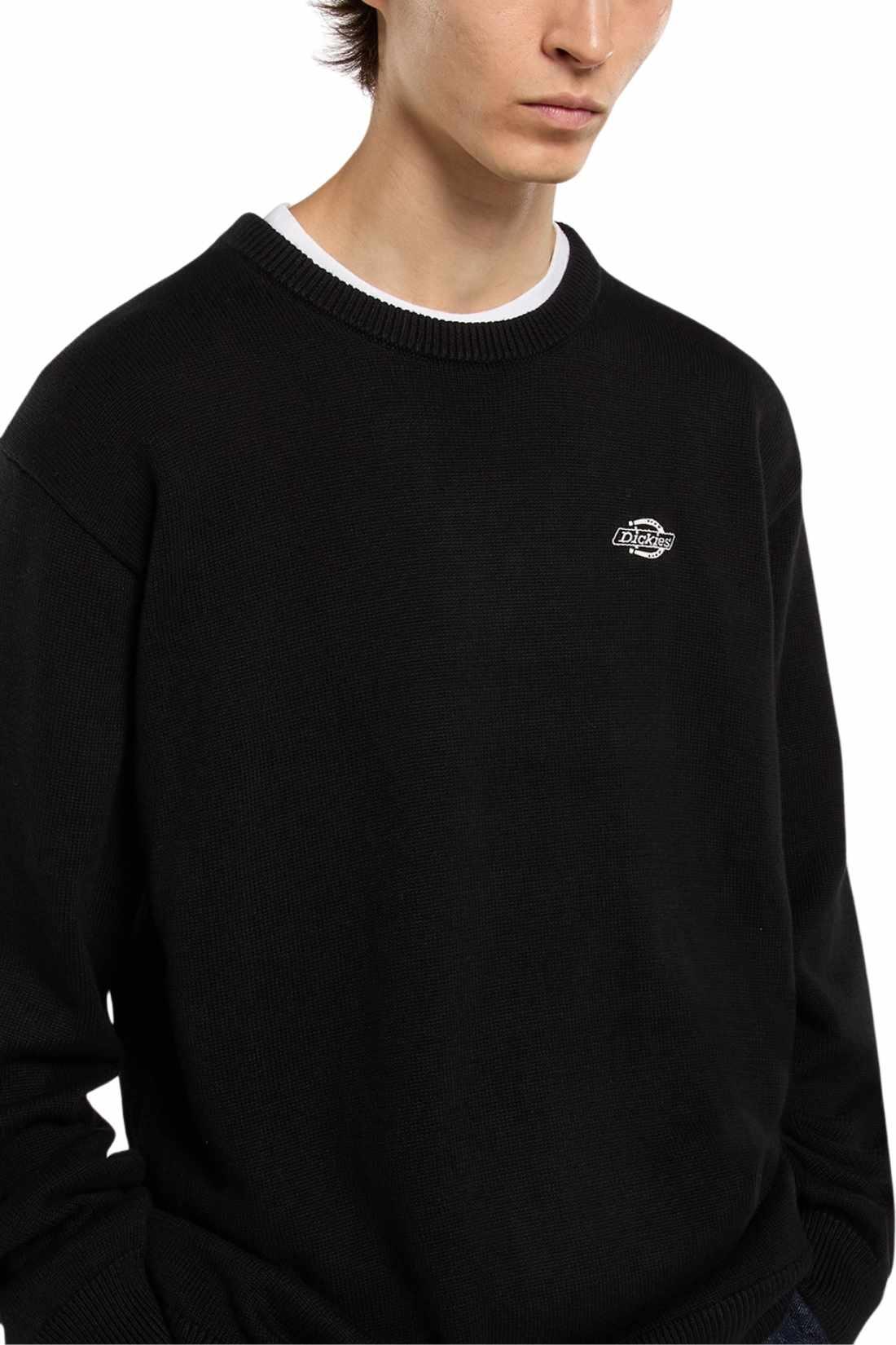 Pullover uomo Summerdale 4/6