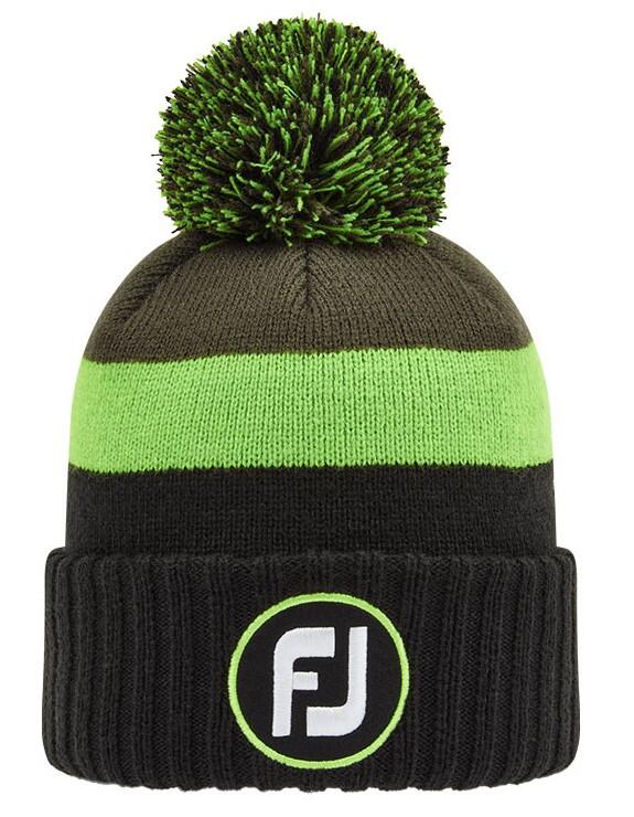 FOOTJOY picture