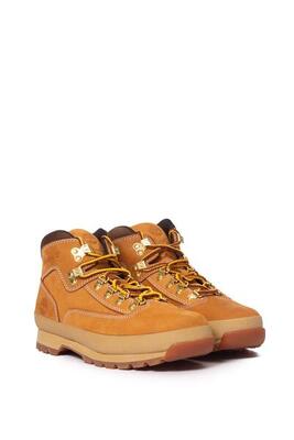Stivaletto uomo euro hiker