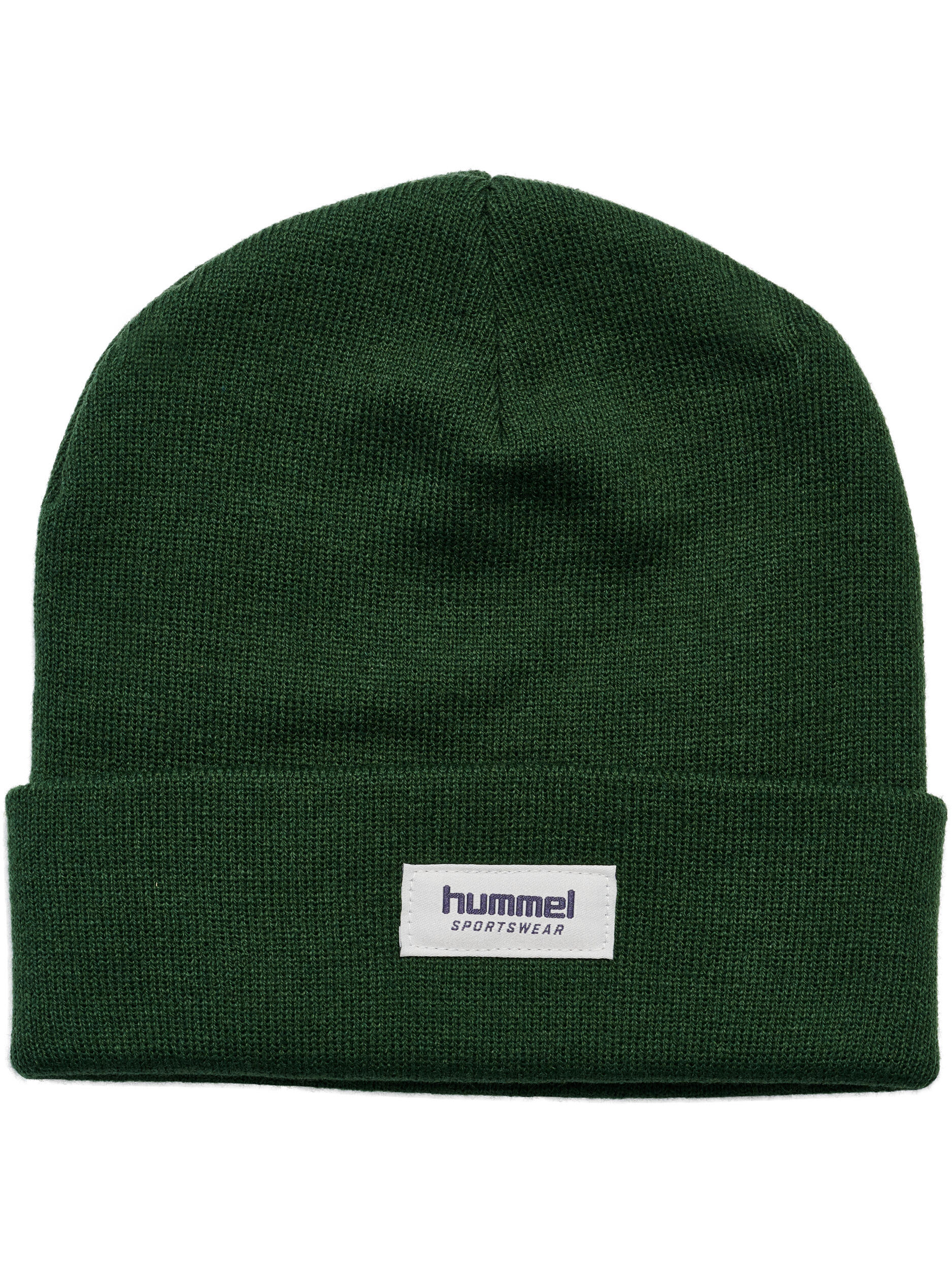 Gorro de malha para criança Hummel 3/5